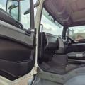 Man 26.320 30ft Fridge