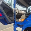 Daf CF 450