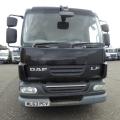 Daf LF55.250