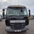 Daf LF 310