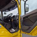 Daf CF 370