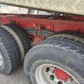 Volvo FMX 410