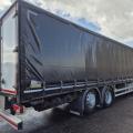Scania P280