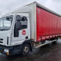 Eurocargo 75E16