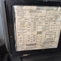 Iveco Stralis 310