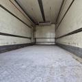 Man 26.320 30ft Fridge