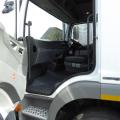 Volvo FM380