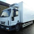 Iveco 100E.18