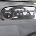 Toyota 8 ton