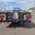 Daf CF 450