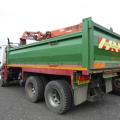 Man TGM26.280