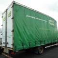 Iveco 75E190