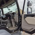 Daf LF 310