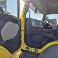 Volvo FL280
