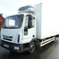 Iveco 100E.18