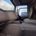 Daf CF85 360