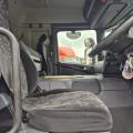 Scania P250