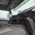Volvo FM340