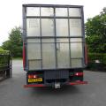 EuroCargo 120E19