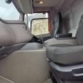 Daf CF320