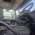 Daf CF 450