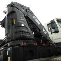 Volvo FM12 420