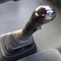Man TGM360