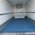 Various Truck Bodies Flats, Boxes, fridges etc