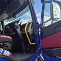 Volvo FM450