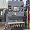 HIAB L-Hipro 145