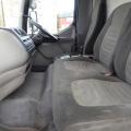 Daf LF55.250