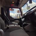 Daf LF230
