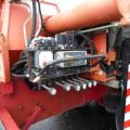 Foden 3000 Cat