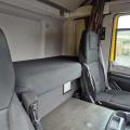 Daf CF 370
