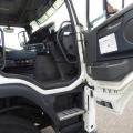 Volvo FM380