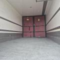 MAN TGM 15.250