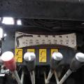 Volvo FM12 420
