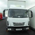 Iveco 75E190