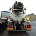 Scania P360