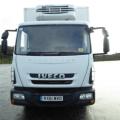 Iveco 100E.18