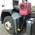 Volvo FM380