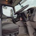 Daf LF 310