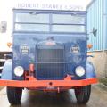 Leyland Hippo