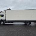 Scania P250