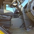 Daf CF 370