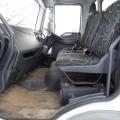 Iveco Eurocargo 75E16