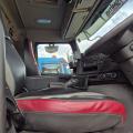 Volvo FMX 410