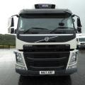 Volvo FM370