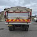 Daf LF 310