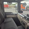 MAN TGM 15.250